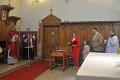 009 Prośba rodziców o sakrament bierzmowania